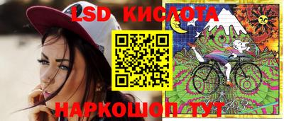 тгк Сланцы