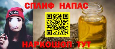 крисы Славянск-на-Кубани