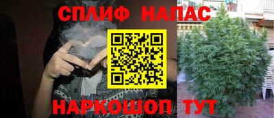 mdpv Старая Купавна