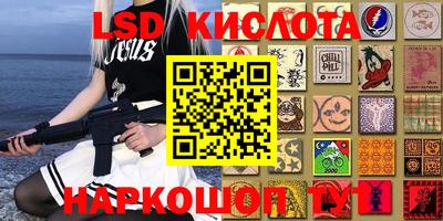 крисы Славянск-на-Кубани